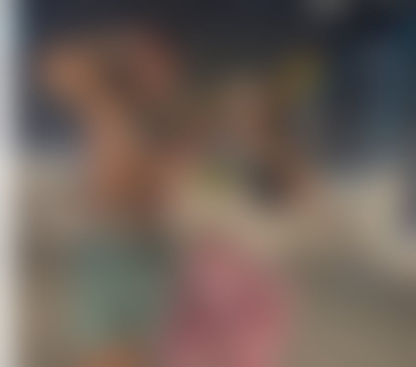 couple of friends 🇧🇷🇧🇷