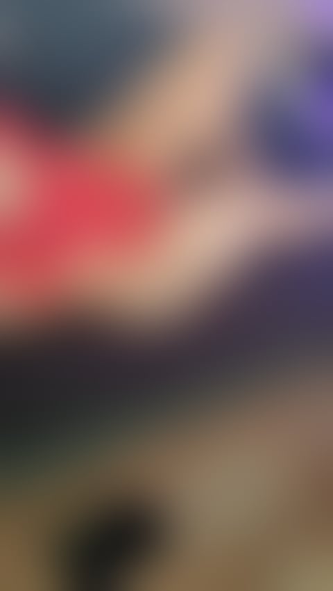 Escorts Norfolk Great Yarmouth - 