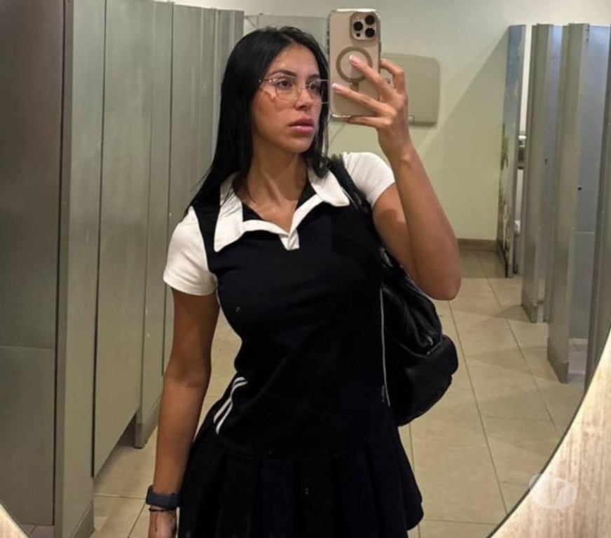 Escorts North West London Hendon Central - North West London - Photos for 🔞🔞 BRAZILIAN - real pictures NORUSH 🔥🔞