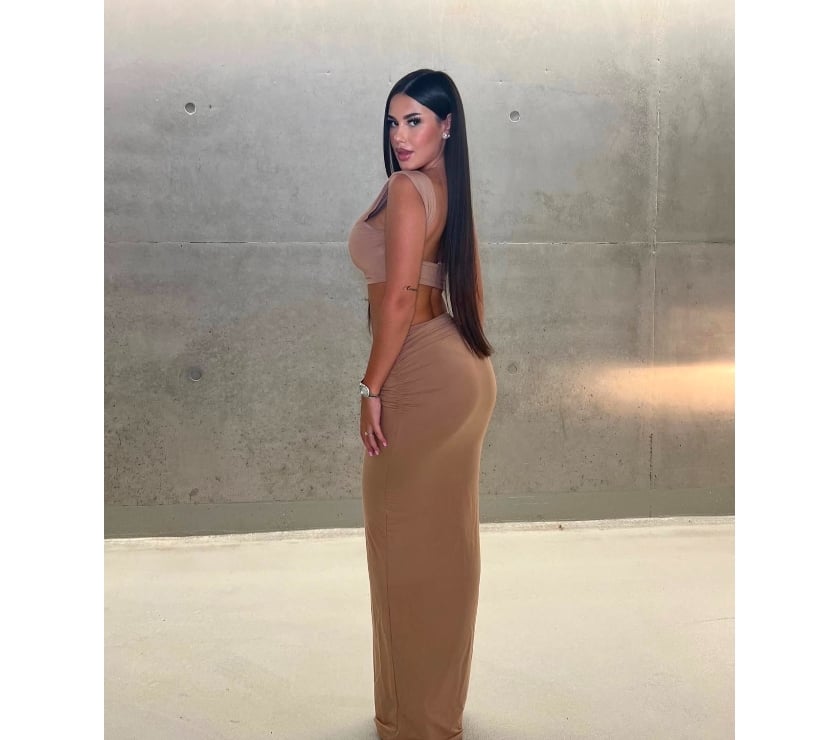 Escorts Merseyside Liverpool - Photos for CAROL NEW IN TOWN THE BEST🌸