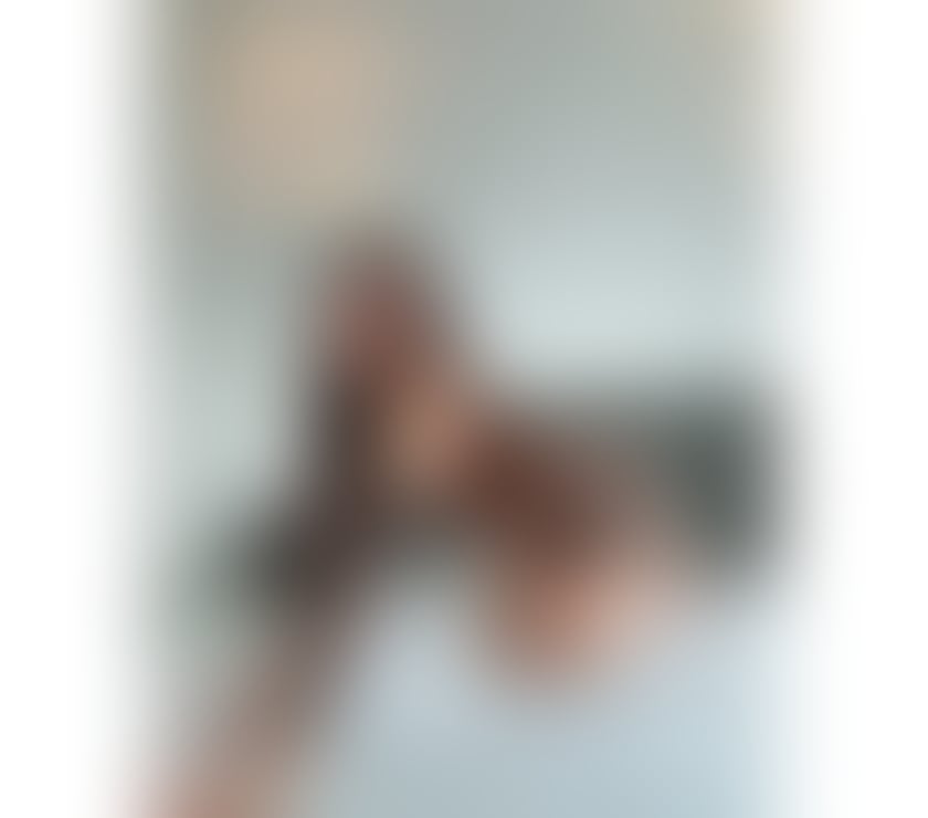 Escorts Cambridgeshire Cambridge - Photos for 🫦🥰 Mona Sexy Thai Ladyboy Sohot 🇹🇭🔥