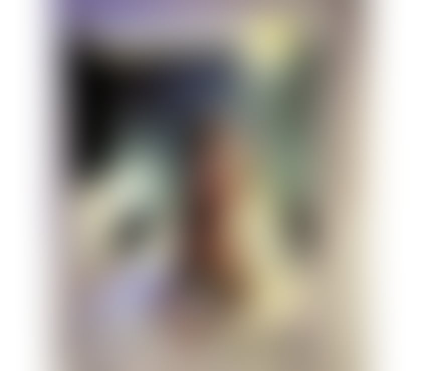 Escorts Conwy Colwyn Bay - Conwy - Photos for 🫦🥰 Mona Sexy Thai Ladyboy Sohot 🇹🇭🔥