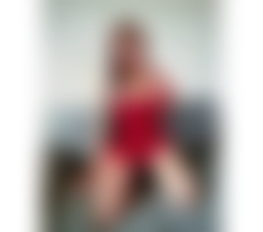 Escorts Cambridgeshire Cambridge - Photos for 🫦🥰 Mona Sexy Thai Ladyboy Sohot 🇹🇭🔥