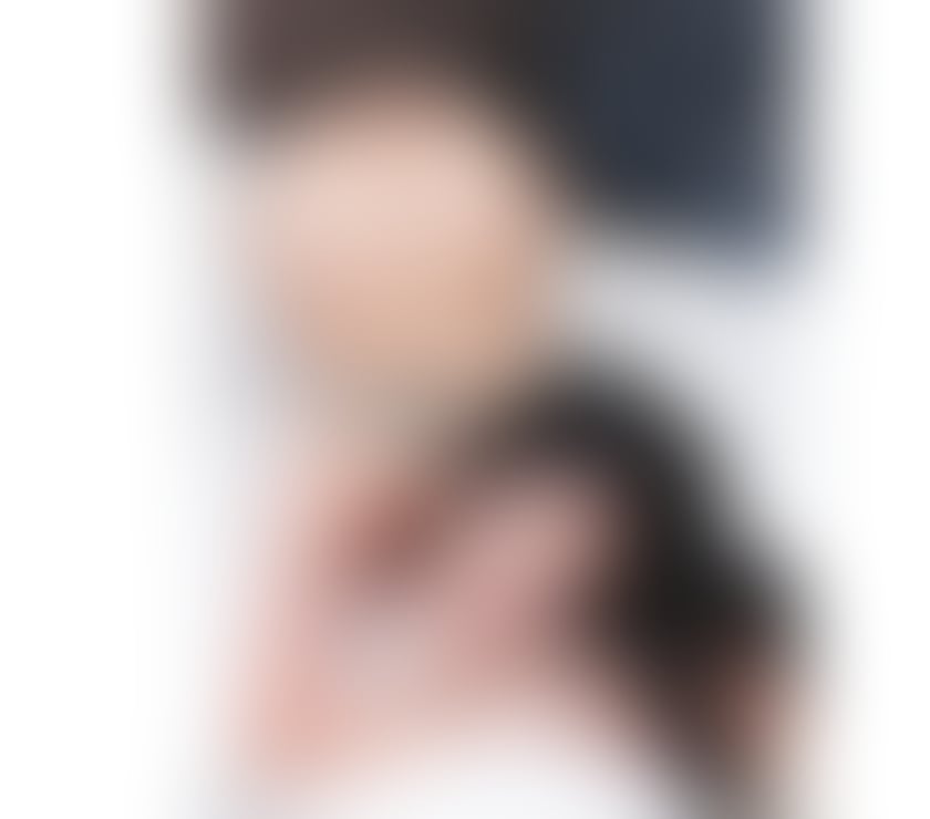 Escorts Suffolk Ipswich - Photos for 💖HOT THAI MONA 🔥BIG NATURAL BOOB 💯💖