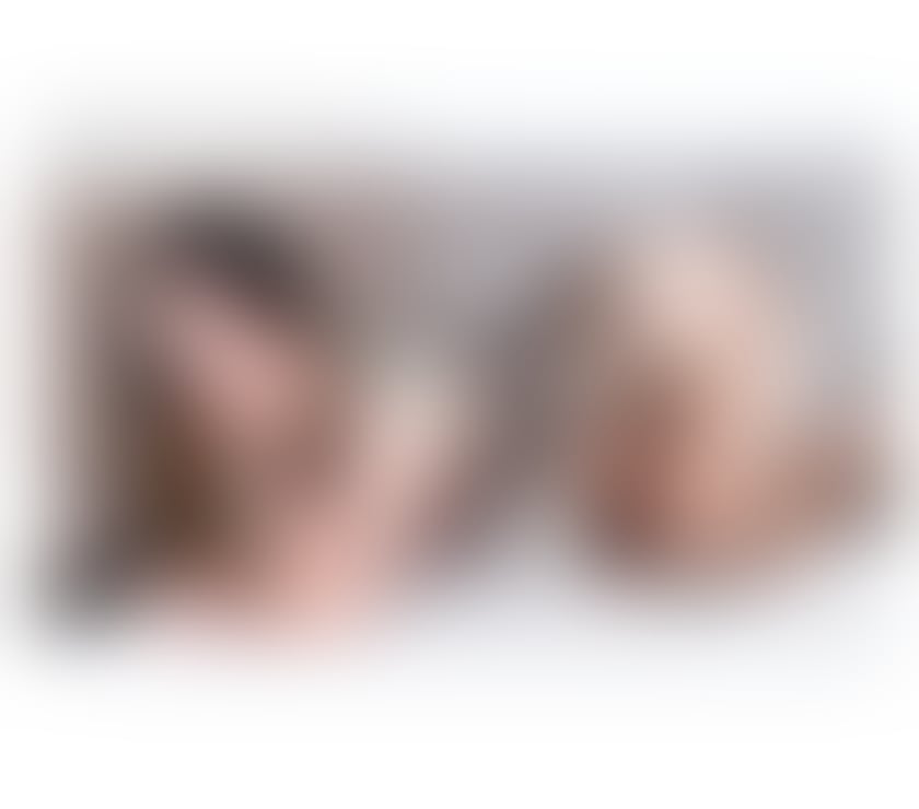 Escorts Suffolk Ipswich - Photos for 💖HOT THAI MONA 🔥BIG NATURAL BOOB 💯💖