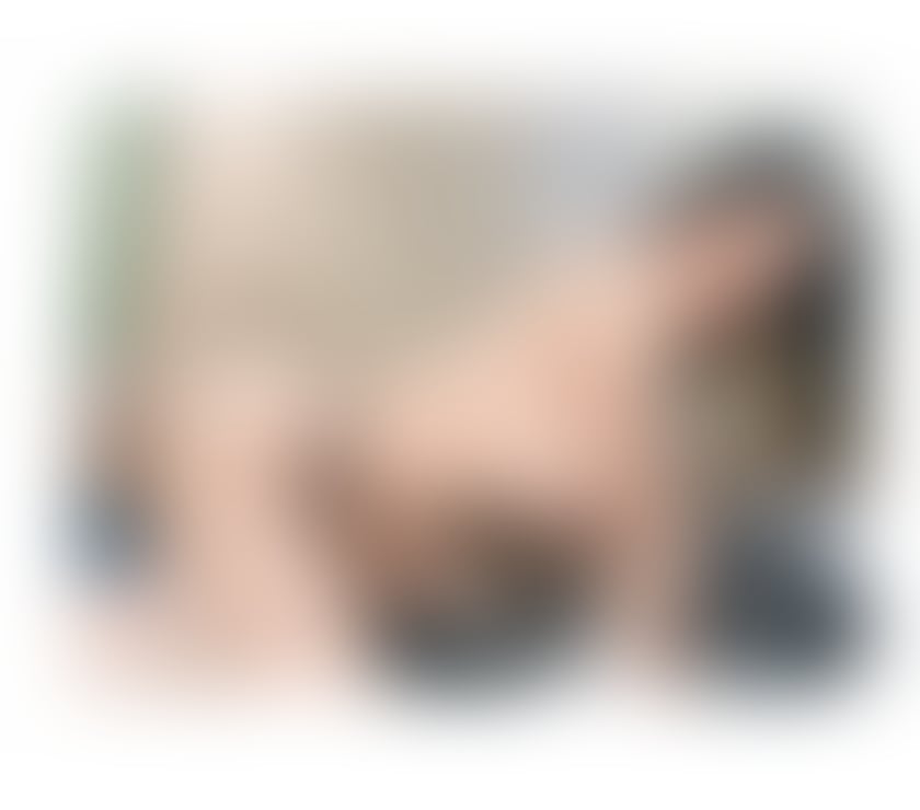 Escorts Suffolk Ipswich - Photos for 💖HOT THAI MONA 🔥BIG NATURAL BOOB 💯💖