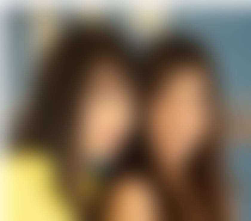 🌹New Sexy double group 🌹in Aldershot🌹