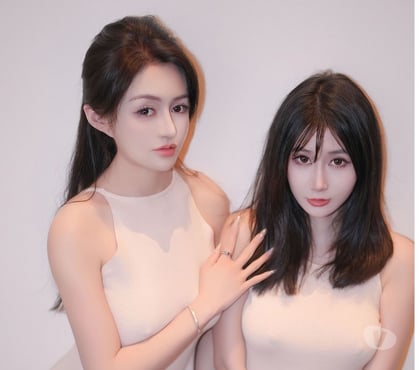 Escorts Aldershot Rushmoor - Photos for 🌹New Sexy double group 🌹in Aldershot🌹