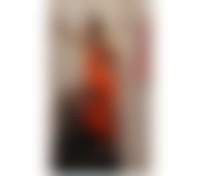 ANGY❗️Party Available🥂