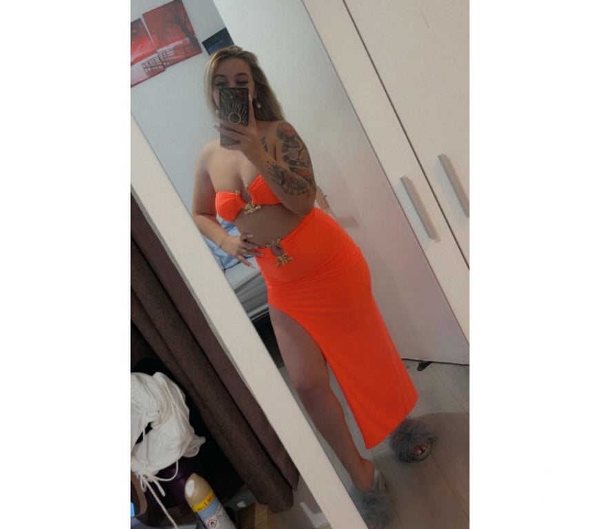 Escorts Leicestershire Leicester - Photos for ANGY❗️Party Available🥂