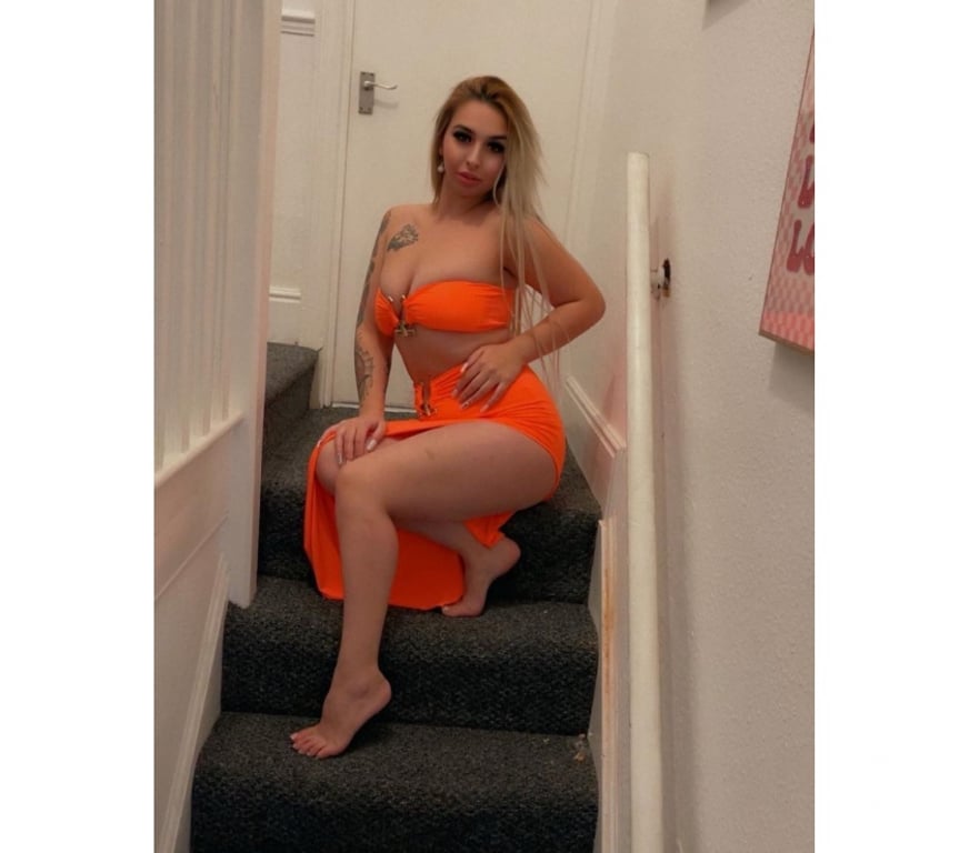 Escorts Leicestershire Leicester - Photos for ANGY❗️Party Available🥂