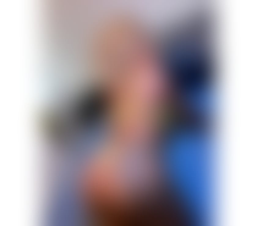 Escorts Derbyshire Derby - Photos for Brazilian Girl 🇧🇷