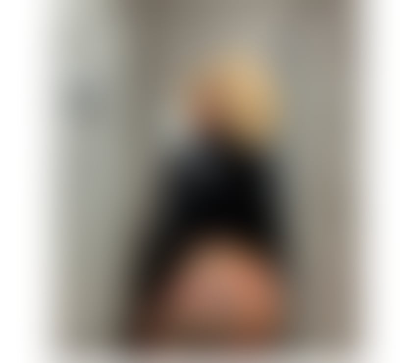 Escorts Derbyshire Derby - Photos for Brazilian Girl 🇧🇷