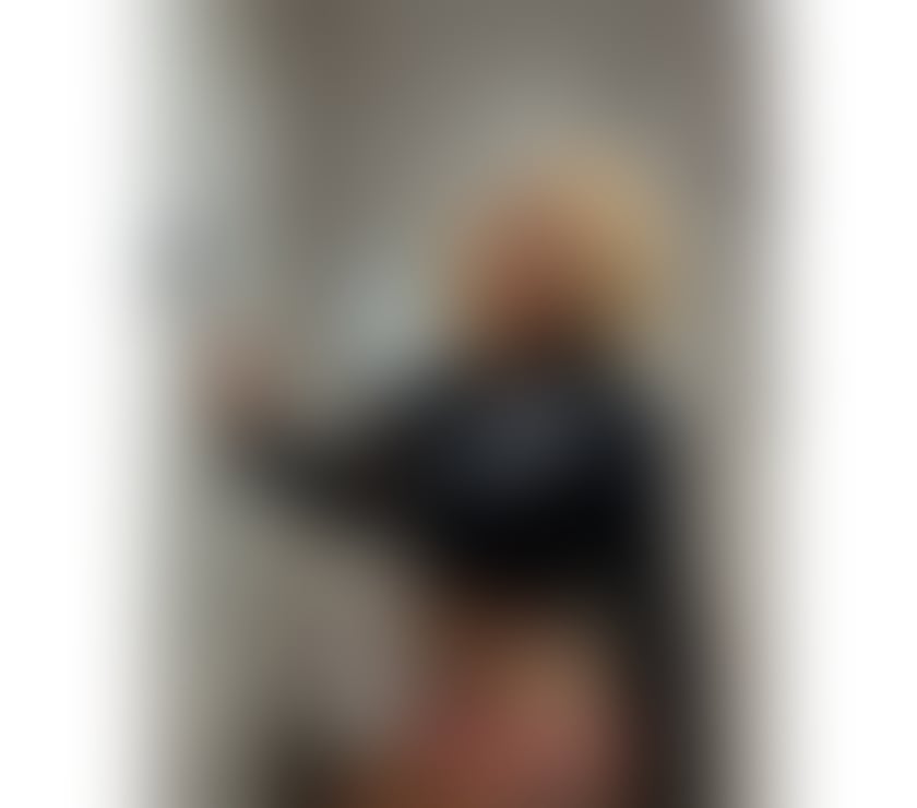 Escorts Derbyshire Derby - Photos for Brazilian Girl 🇧🇷