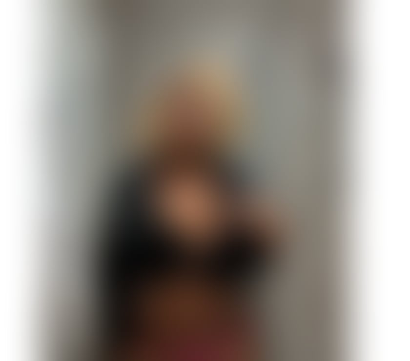 Escorts Derbyshire Derby - Photos for Brazilian Girl 🇧🇷