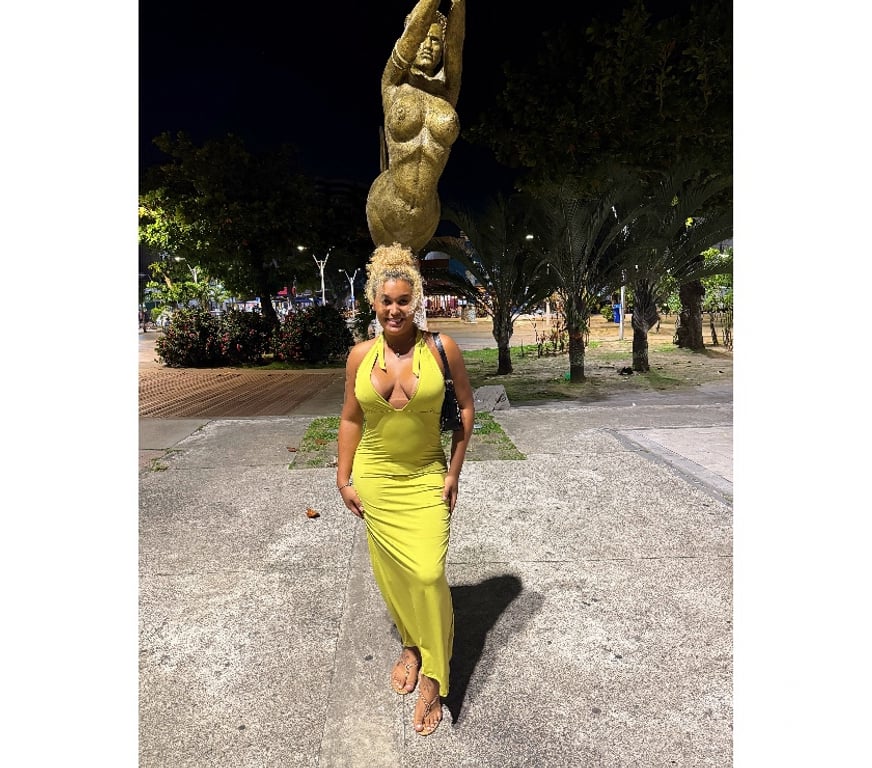 Escorts Derbyshire Derby - Photos for Brazilian Girl 🇧🇷