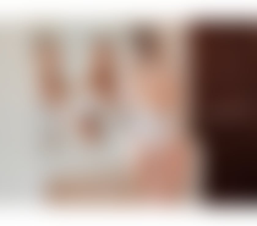 Escorts Cambridgeshire Cambridge - Photos for Monica 🥳natural 😇 massage 👄