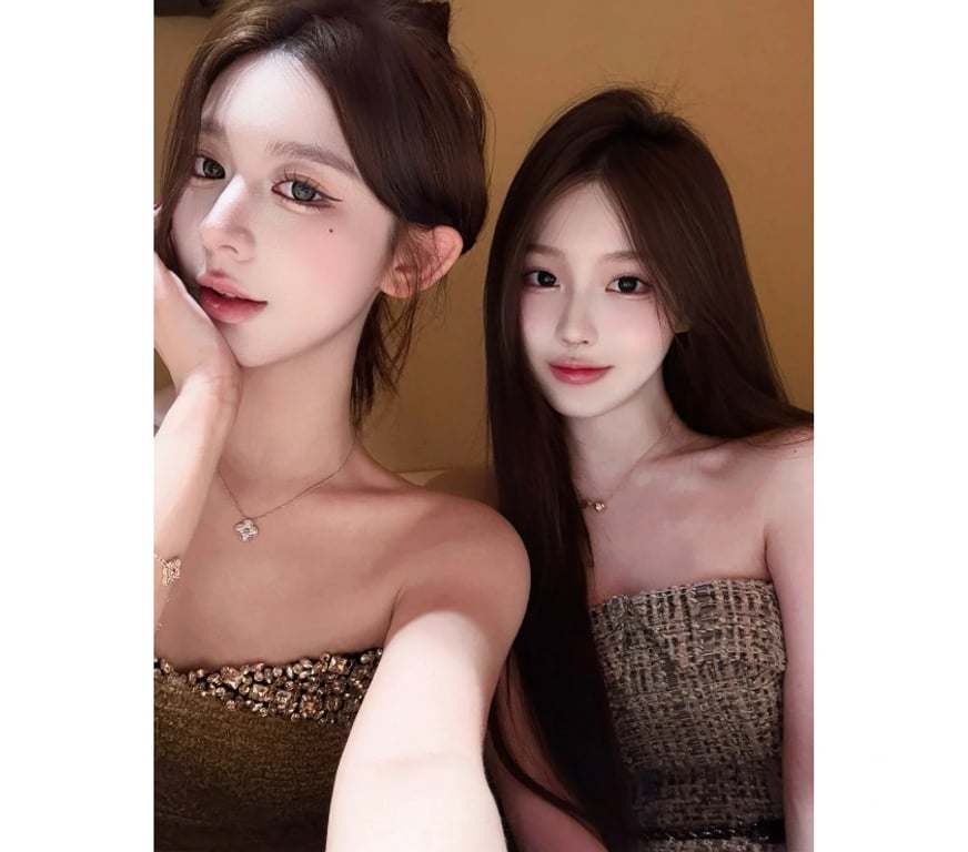 Escorts West Midlands Birmingham - Photos for 💕💕An exquisite bikini model from Asian, NEW IN HERE