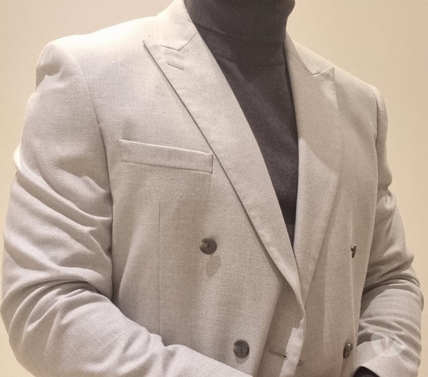 Escorts Derbyshire Derby - Photos for Massage services for Female only