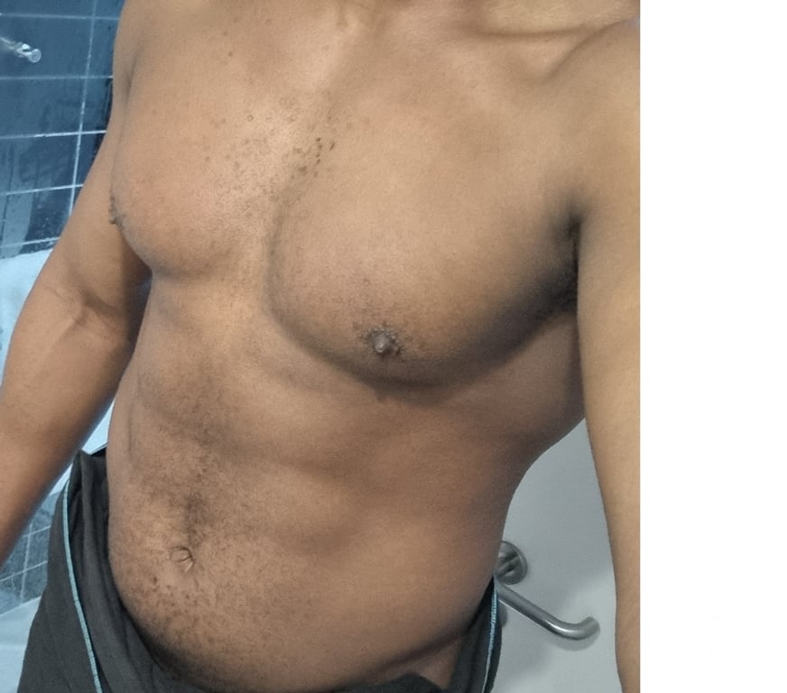 Escorts Derbyshire Derby - Photos for Massage services for Female only