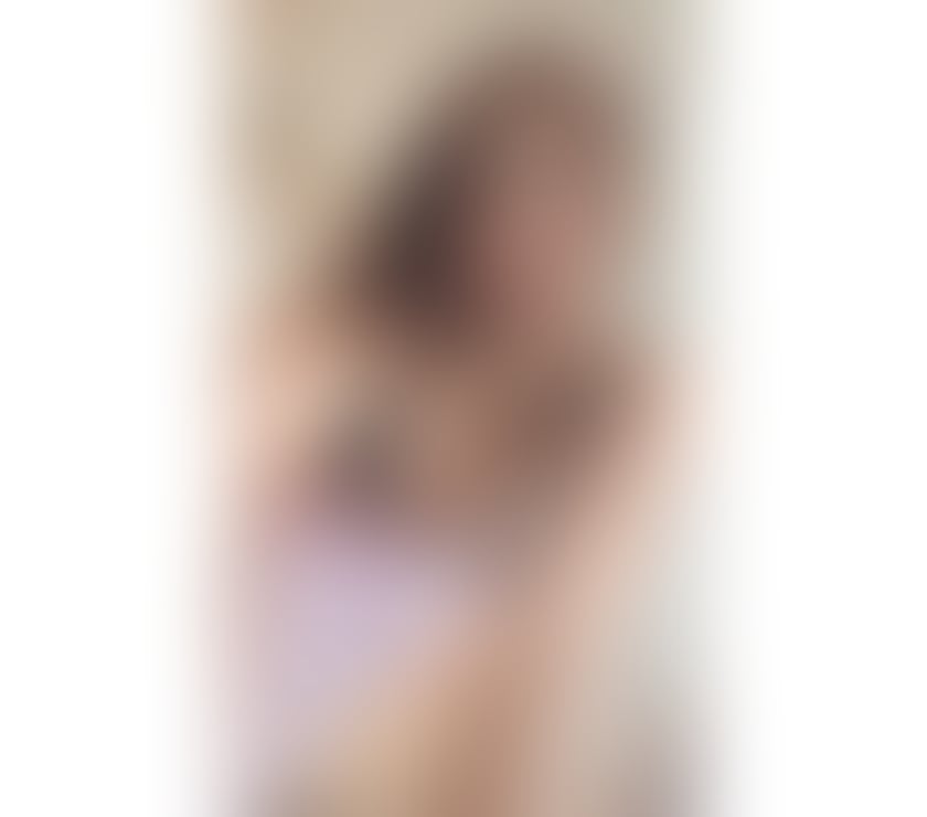 Escorts Bracknell Forest Bracknell - Bracknell Forest - Photos for 💖Petite girl from Thailand💖 5'2 size 6 💖 Bracknell