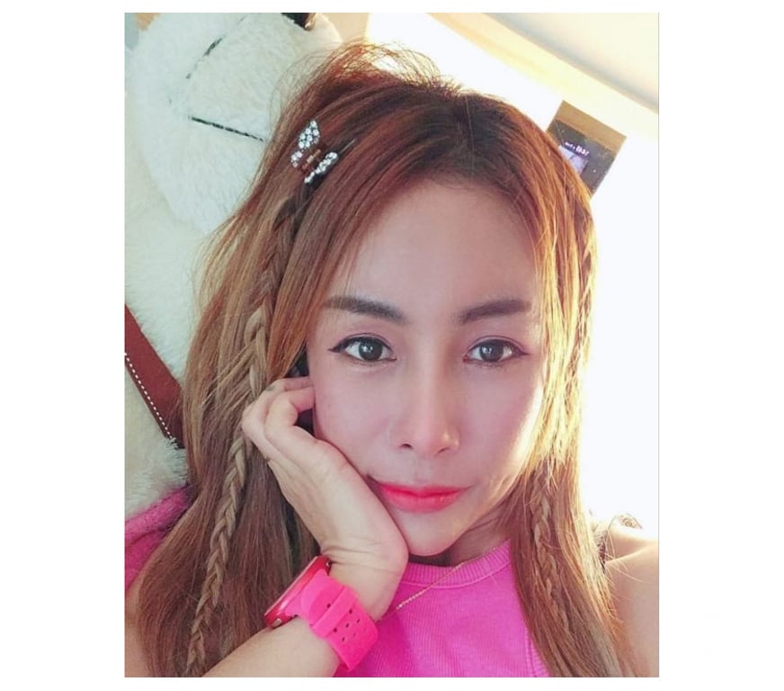 Escorts Bracknell Forest Bracknell - Bracknell Forest - Photos for 💖Petite girl from Thailand💖 5'2 size 6 💖 Bracknell