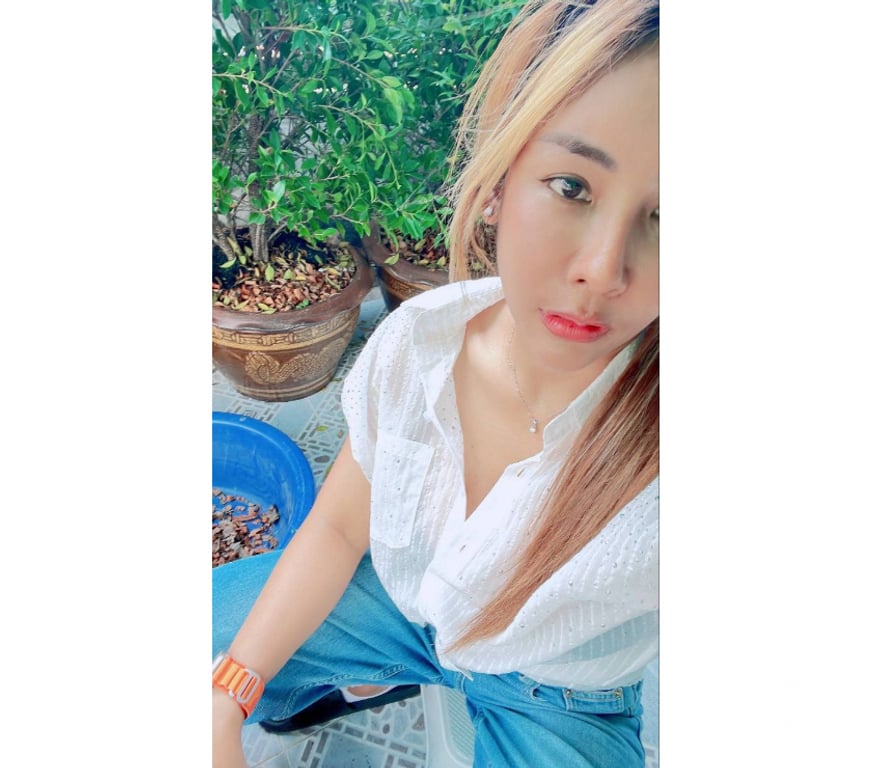 Escorts Bracknell Forest Bracknell - Bracknell Forest - Photos for 💖Petite girl from Thailand💖 5'2 size 6 💖 Bracknell