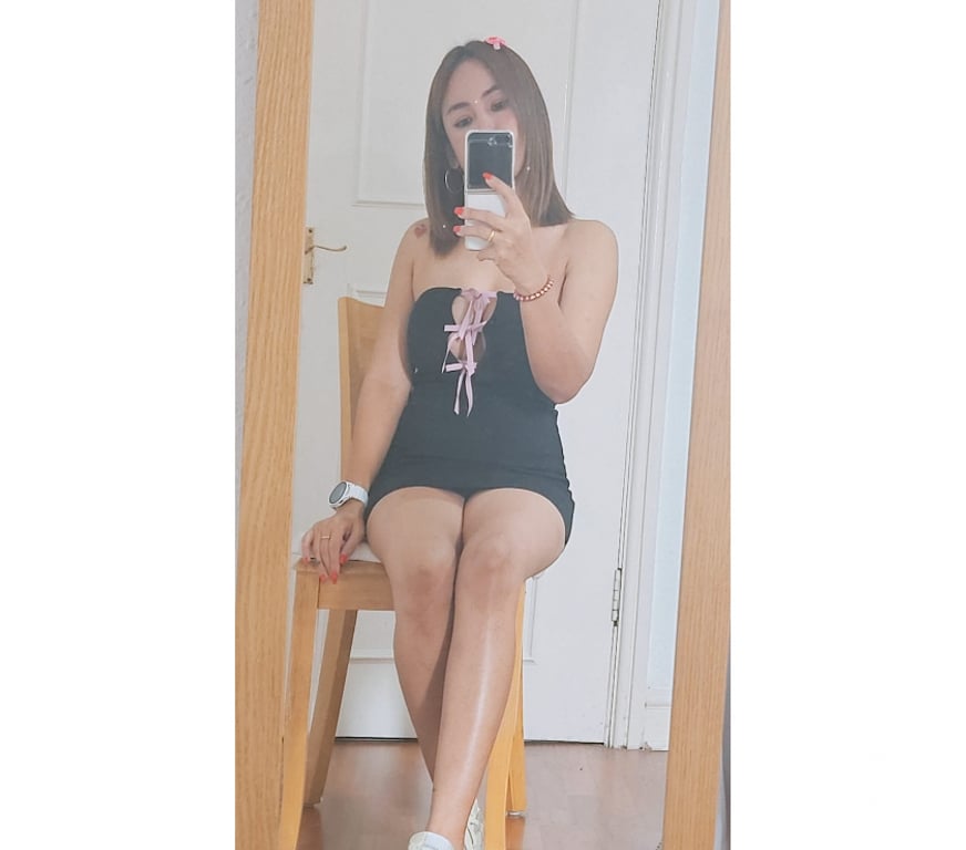 Escorts Bracknell Forest Bracknell - Bracknell Forest - Photos for 💖Petite girl from Thailand💖 5'2 size 6 💖 Bracknell