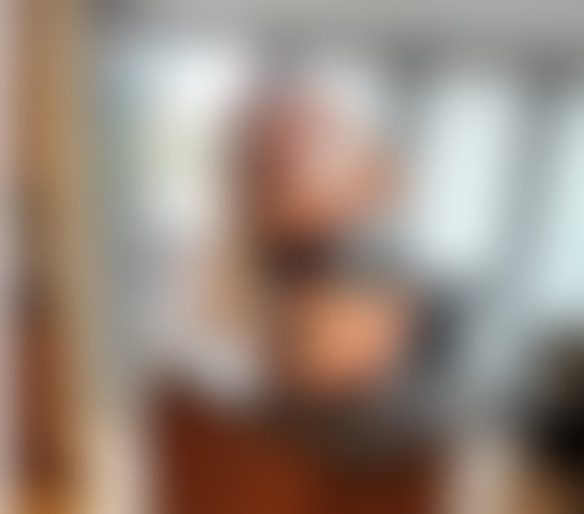 Escorts West Midlands Wolverhampton - Photos for SEXY💜LUANA💜BRAZILIAN💜Real Photo