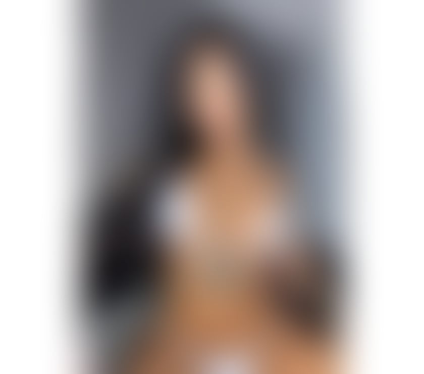 Escorts Glasgow Glasgow City Centre - Glasgow - Photos for SURREAL NAIARA🔥PARTY BRAZILIAN😈THE BEST OWO