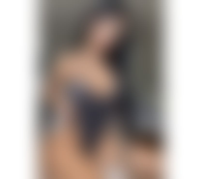 Escorts Glasgow Glasgow City Centre - Glasgow - Photos for SURREAL NAIARA🔥PARTY BRAZILIAN😈THE BEST OWO