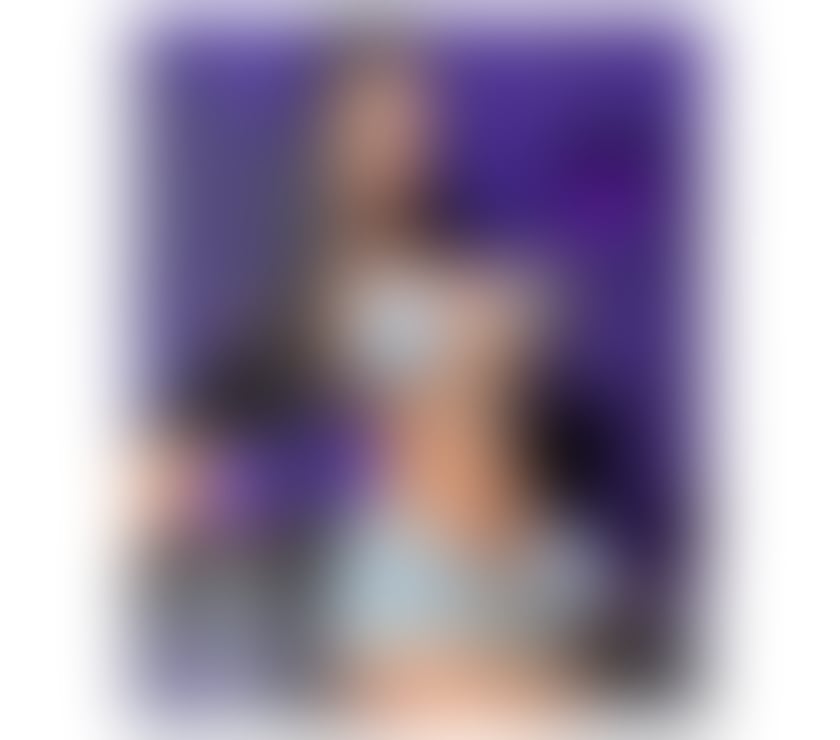 Escorts Glasgow Glasgow City Centre - Glasgow - Photos for SURREAL NAIARA🔥PARTY BRAZILIAN😈THE BEST OWO