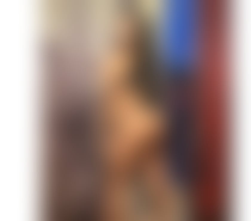 Escorts Staffordshire Lichfield - Photos for 🇧🇷NATALIA New Brazilian 🌸🆕