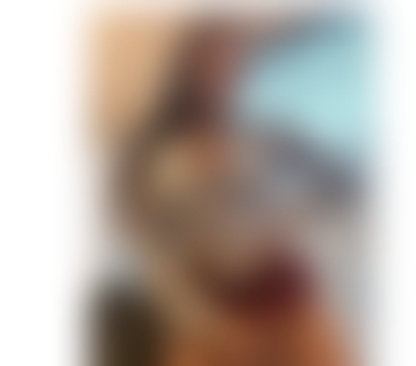 Escorts Staffordshire Lichfield - Photos for 🇧🇷NATALIA New Brazilian 🌸🆕