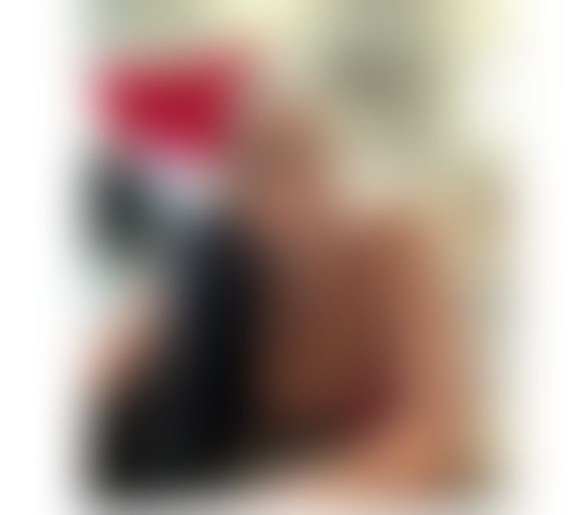 Escorts Staffordshire Lichfield - Photos for 🇧🇷NATALIA New Brazilian 🌸🆕