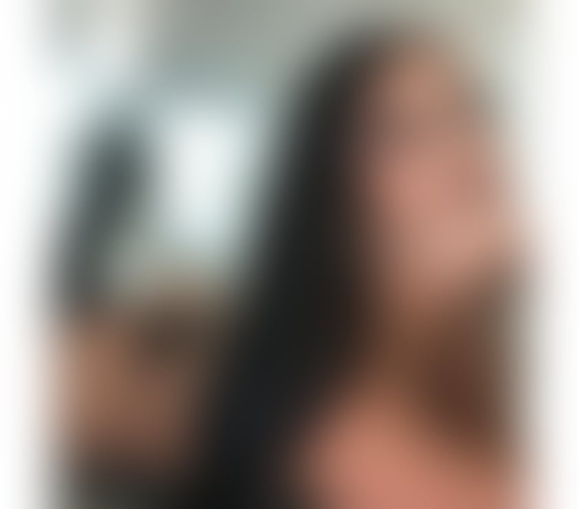 Escorts Staffordshire Lichfield - Photos for 🇧🇷NATALIA New Brazilian 🌸🆕