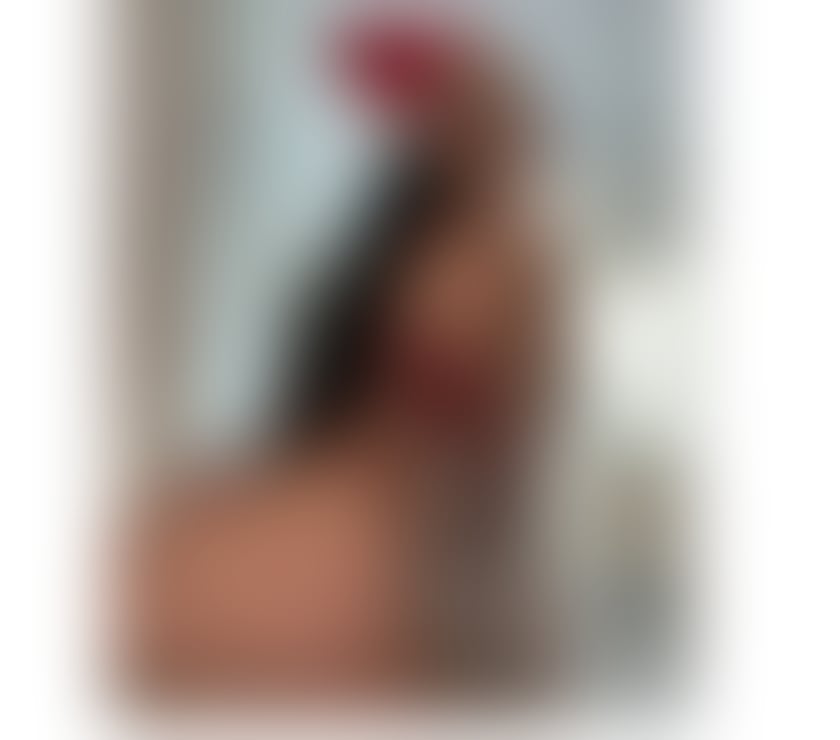 Escorts Staffordshire Lichfield - Photos for 🇧🇷NATALIA New Brazilian 🌸🆕