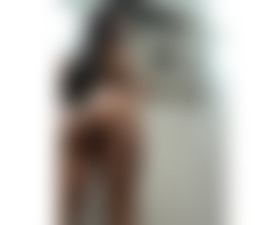 Escorts Staffordshire Lichfield - Photos for 🇧🇷NATALIA New Brazilian 🌸🆕