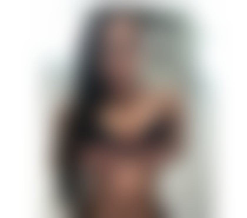 Escorts Staffordshire Lichfield - Photos for 🇧🇷NATALIA New Brazilian 🌸🆕