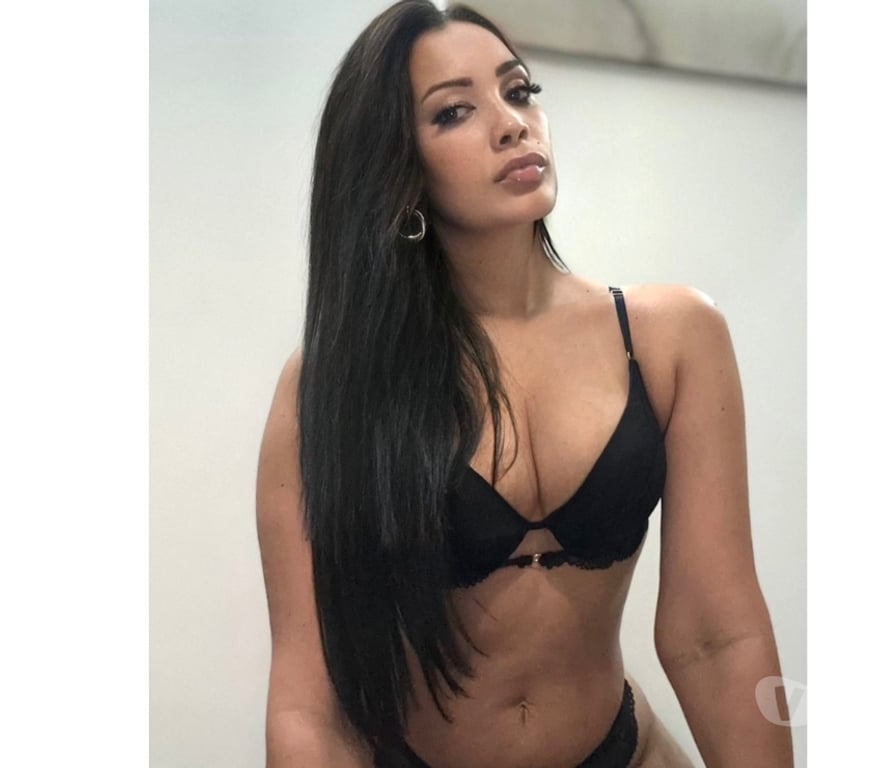 Escorts Staffordshire Lichfield - Photos for 🇧🇷NATALIA New Brazilian 🌸🆕