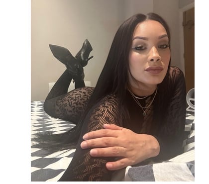 Escorts and Massages Bromley Hayes Lichfield - Photos for 🇧🇷NATALIA New Brazilian 🌸🆕