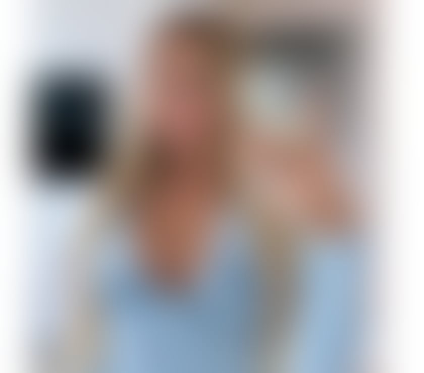 Escorts and Massages Cheltenham Town Centre Cheltenham - Photos for ALICE FIRST TIME IN TOWN ♥️ BEST OWO🔥