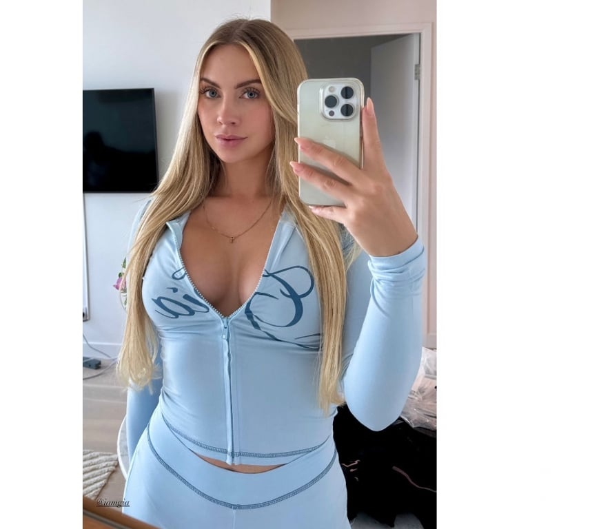 Escorts Gloucestershire Cheltenham - Photos for ALICE FIRST TIME IN TOWN ♥️ BEST OWO🔥