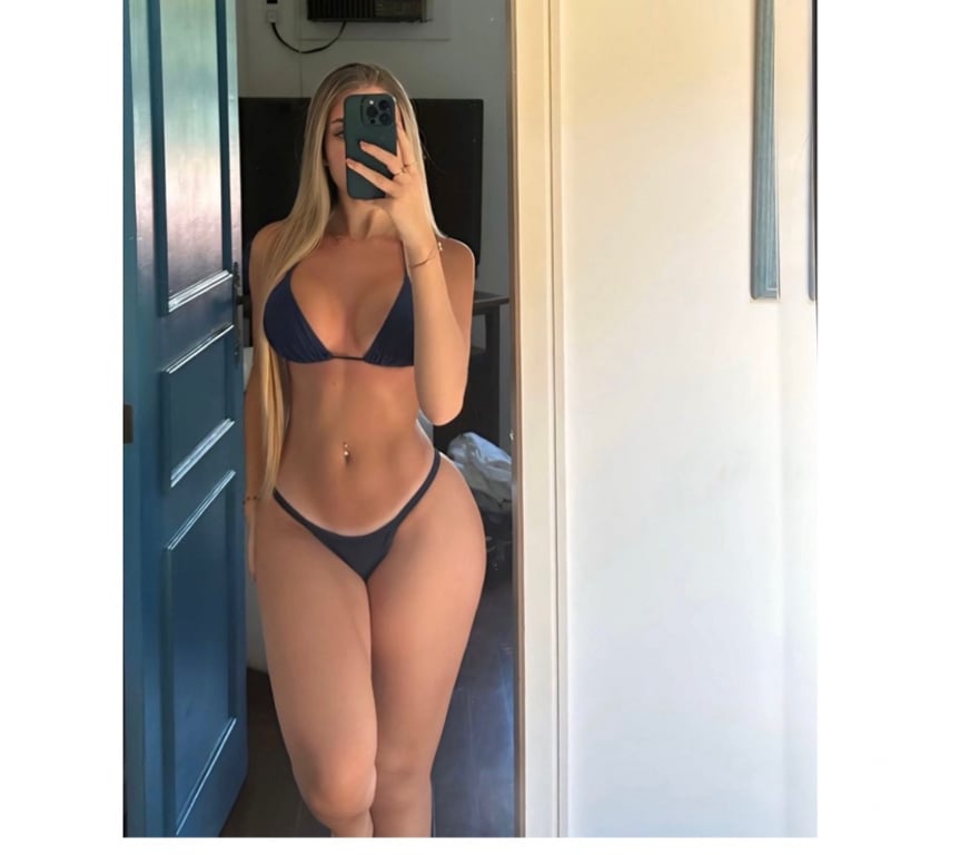 Escorts Gloucestershire Cheltenham - Photos for ALICE FIRST TIME IN TOWN ♥️ BEST OWO🔥