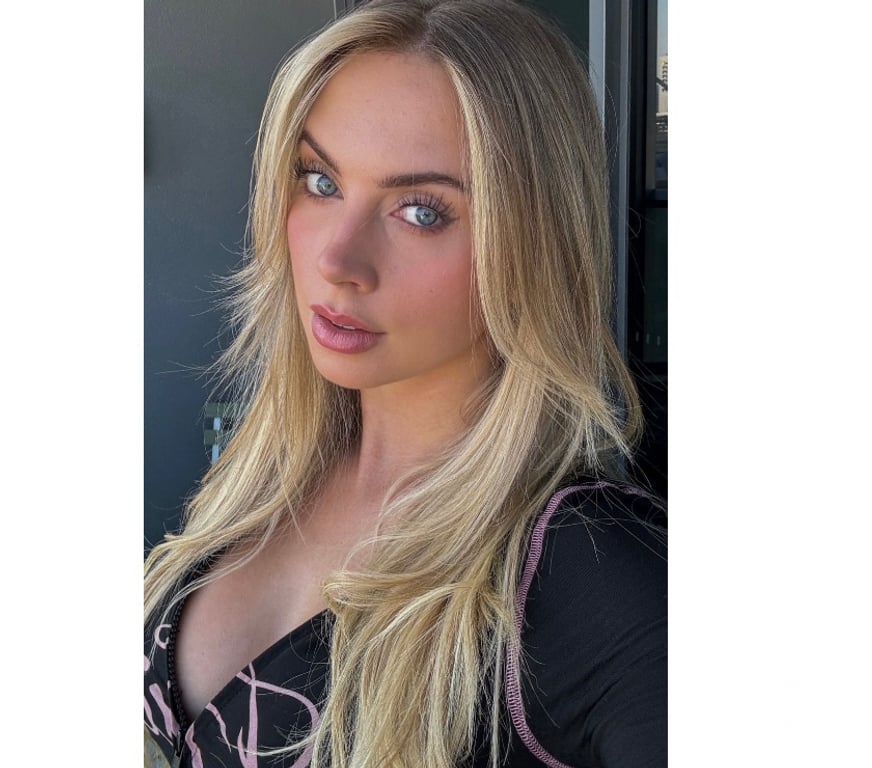 Escorts Gloucestershire Cheltenham - Photos for ALICE FIRST TIME IN TOWN ♥️ BEST OWO🔥