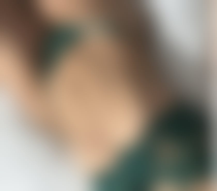 Escorts Wembley Park North West London - Photos for brasillindinhabk