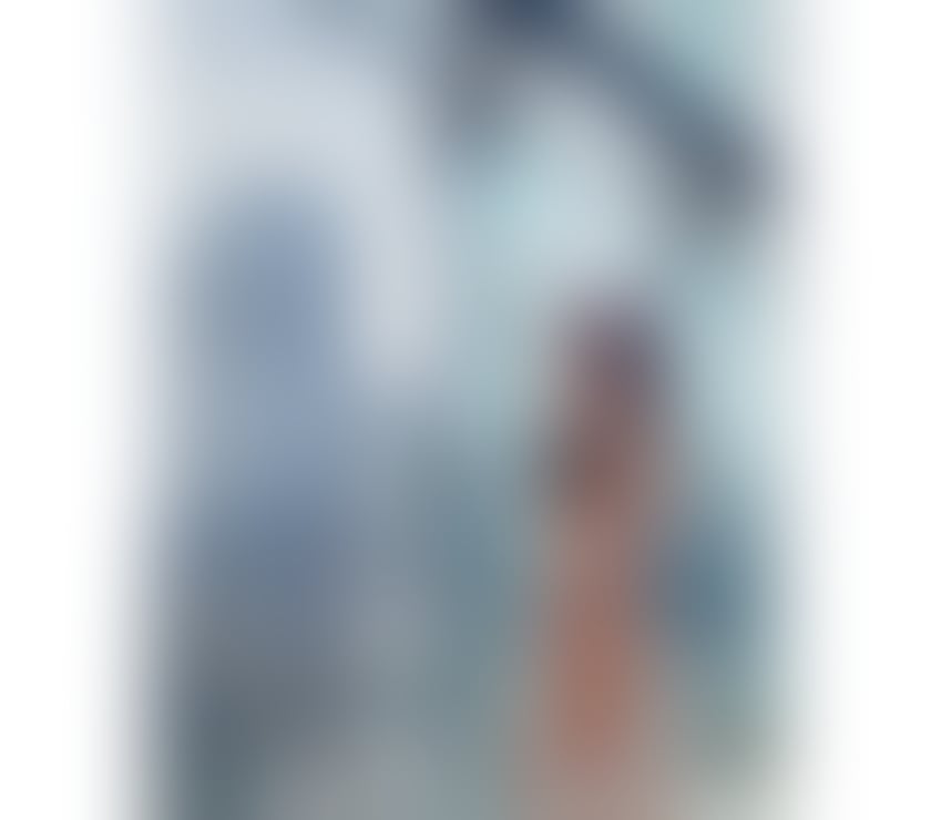 Trans Escorts Conwy Colwyn Bay - Conwy - Photos for 🫦🥰 Mona Sexy Thai Ladyboy Sohot 🇹🇭🔥