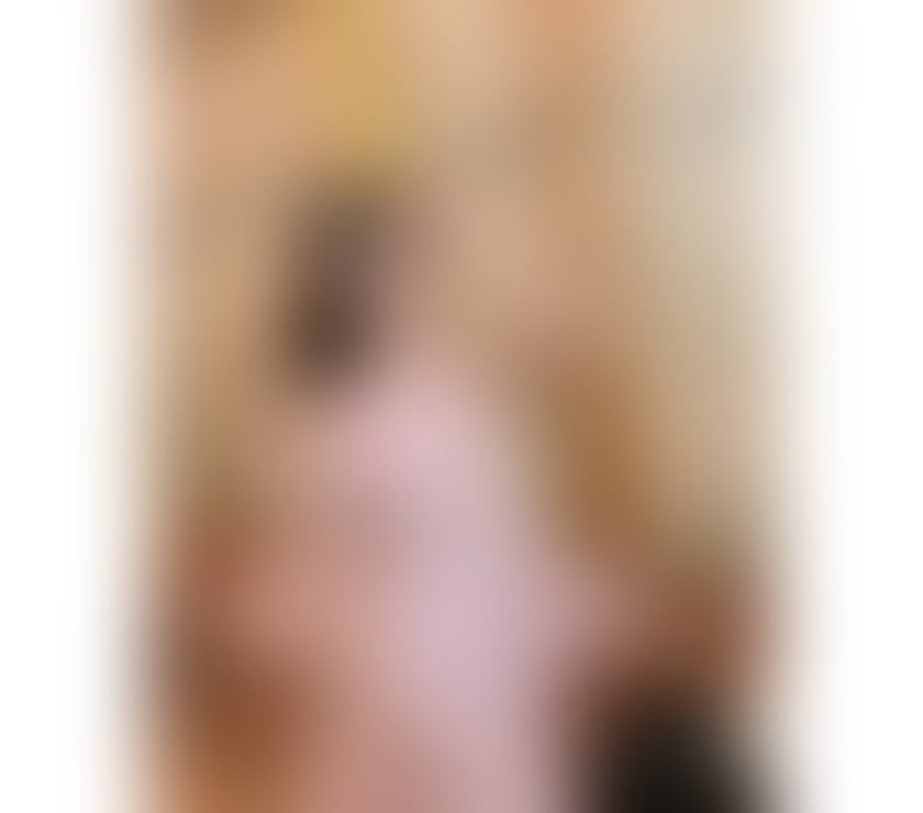 Trans Escorts Cambridgeshire Cambridge - Photos for 🫦🥰 Mona Sexy Thai Ladyboy Sohot 🇹🇭🔥