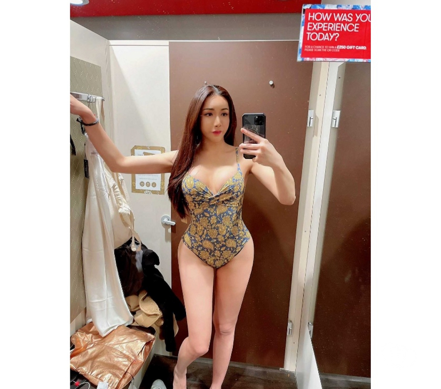 Trans Escorts Essex Harlow - Photos for 🍆 Mona Sexy Thai Ladyboy Sohot 💋