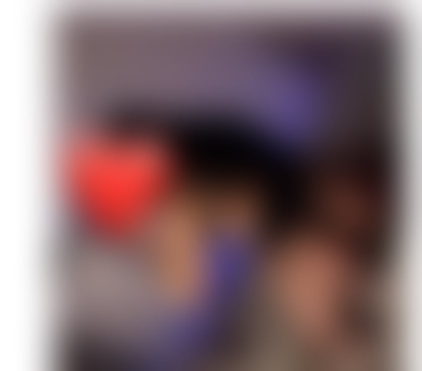 Escorts North London Winchmore Hill - North London - Photos for NEW Girl RELAXING MASSAGE💖EN2